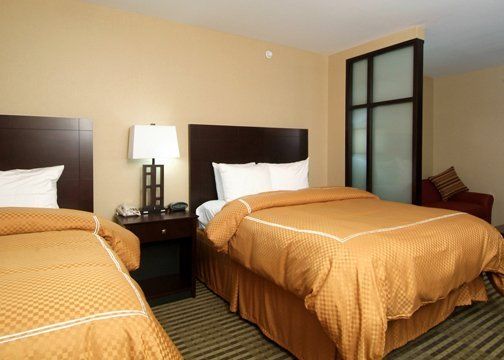Holiday Inn Express & Suites Elkton - University Area, An Ihg Hotel Cameră foto